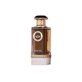 Mocha Coffee Collection EDP 100ml by Fragrance World